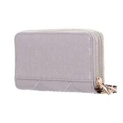 caddie logo 4g Guess - 5