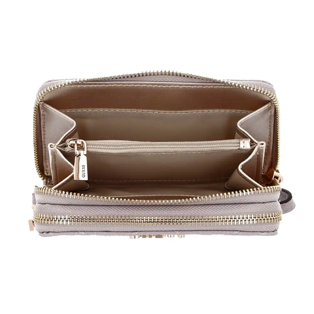 PARTNER: CREATION ref SWGG8783640-TAU Guess - 2 PARTNER: CREATION ref SWGG8783640-TAU Guess - 2