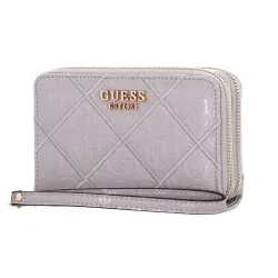 PARTNER: CREATION ref SWGG8783640-TAU Guess - 3 PARTNER: CREATION ref SWGG8783640-TAU Guess - 3