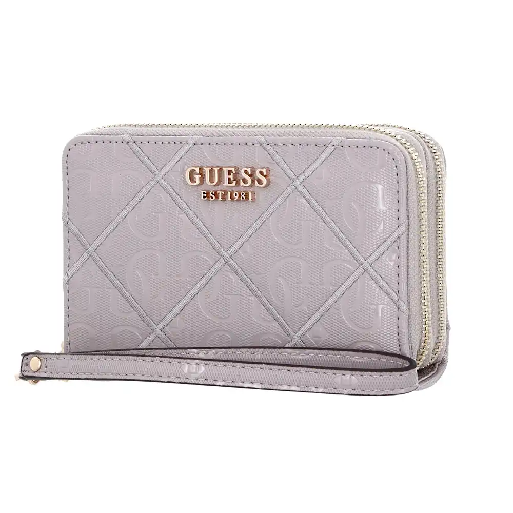 PARTNER: CREATION ref SWGG8783640-TAU Guess - 3 PARTNER: CREATION ref SWGG8783640-TAU Guess - 3