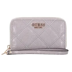 caddie logo 4g Guess - 1