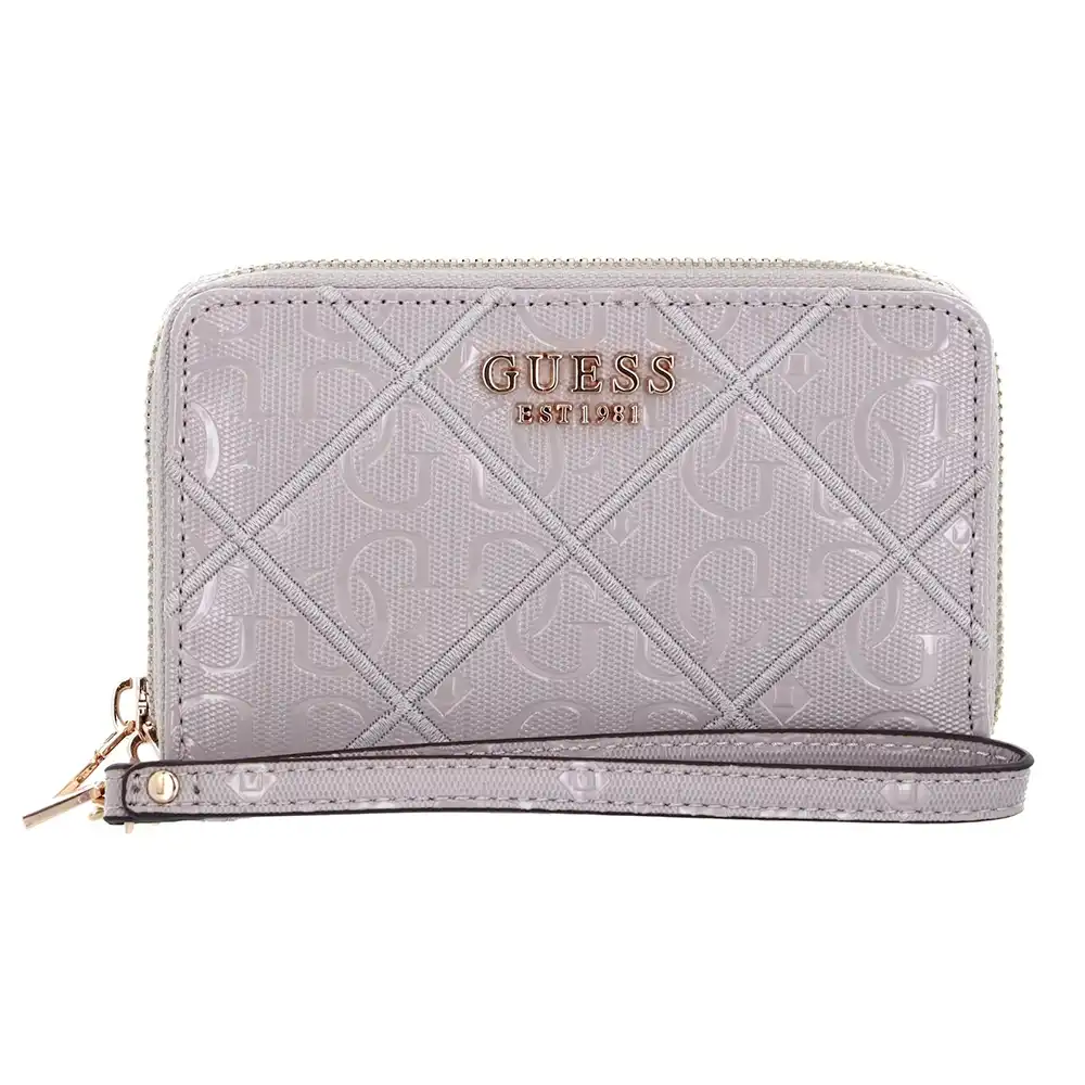 PARTNER: CREATION ref SWGG8783640-TAU Guess - 1 PARTNER: CREATION ref SWGG8783640-TAU Guess - 1