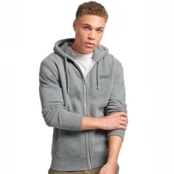 PARTNER: CREATION ref M2012401A-US0 Superdry - 1