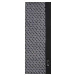 PARTNER: CREATION ref AM9328POLO3-BLA Guess - 1