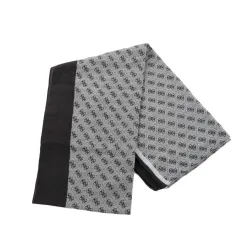 PARTNER: CREATION ref AM9328POLO3-BLA Guess - 3