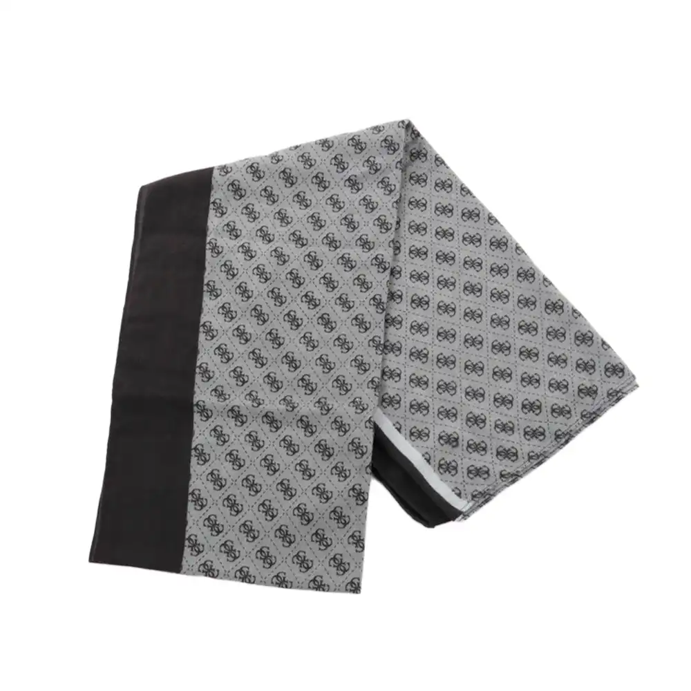 PARTNER: CREATION ref AM9328POLO3-BLA Guess - 3