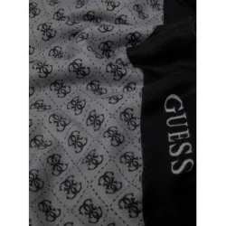 PARTNER: CREATION ref AM9328POLO3-BLA Guess - 2