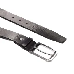 PARTNER: CREATION ref BM7771P3435-BLA Guess - 1