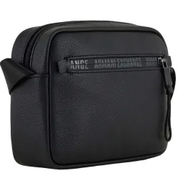 authentic Armani Exchange - 2