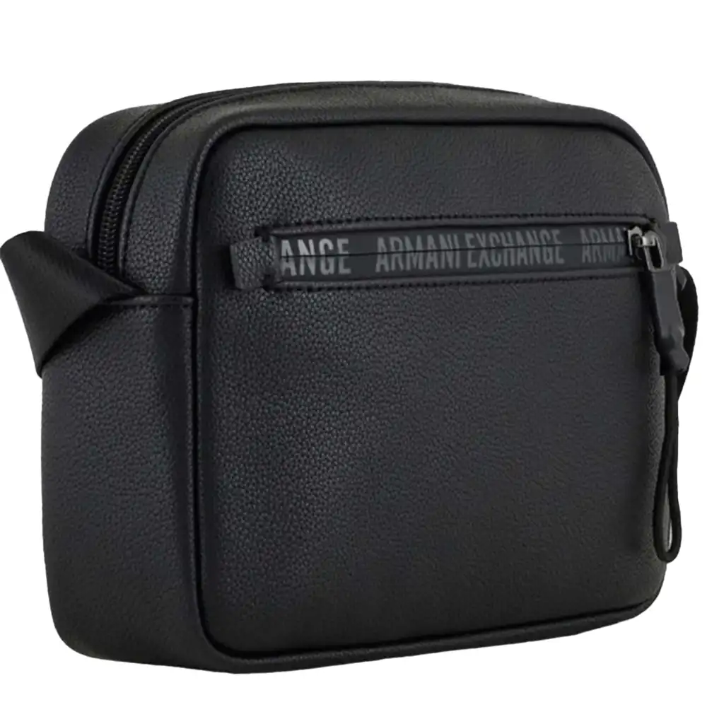 authentic Armani Exchange - 2