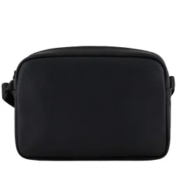 authentic Armani Exchange - 4