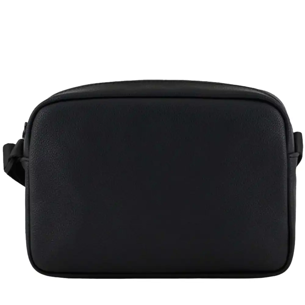 PARTNER: CREATION ref 9525823F876-00020 Armani Exchange - 4