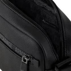 authentic Armani Exchange - 3