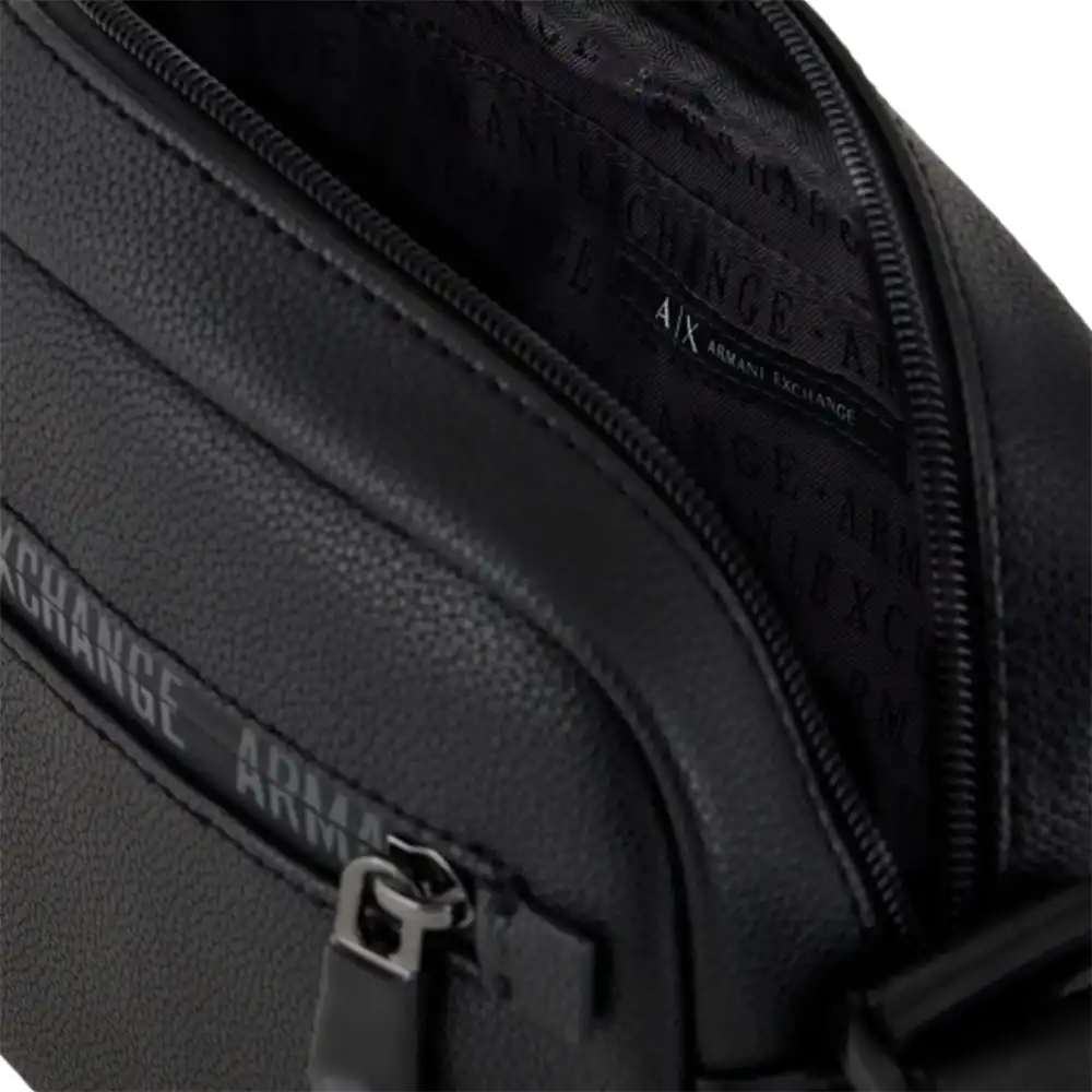 PARTNER: CREATION ref 9525823F876-00020 Armani Exchange - 3