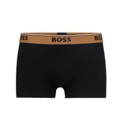 PARTNER: CREATION ref 50508985-976 Boss - 3 PARTNER: CREATION ref 50508985-976 Boss - 3