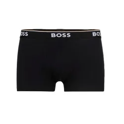 pack x3 strech Boss - 4 pack x3 strech Boss - 4