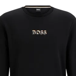 PARTNER: CREATION ref 50510861-001 Boss - 2