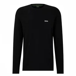 PARTNER: CREATION ref 50506365-001 Boss - 1