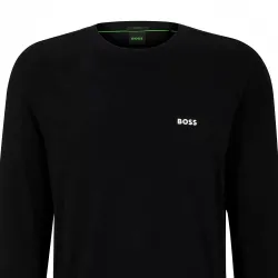 strect classic Boss - 2 strect classic Boss - 2