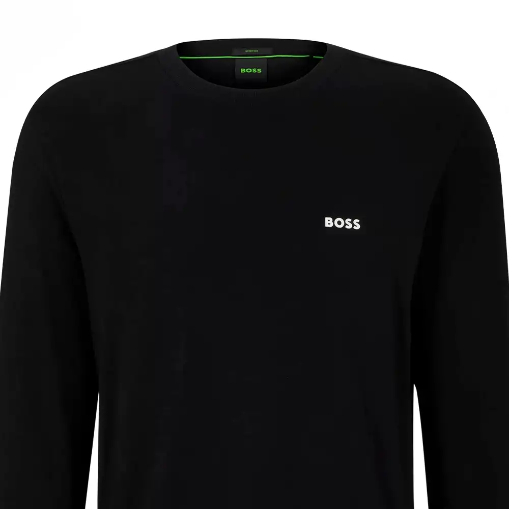 PARTNER: CREATION ref 50506365-001 Boss - 2 PARTNER: CREATION ref 50506365-001 Boss - 2