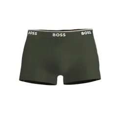 pack x3 strech Boss - 2