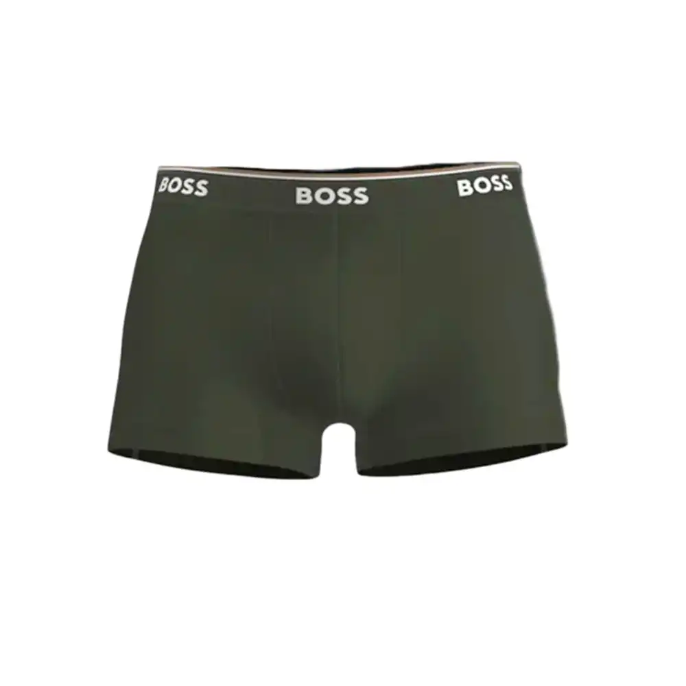 pack x3 strech Boss - 2