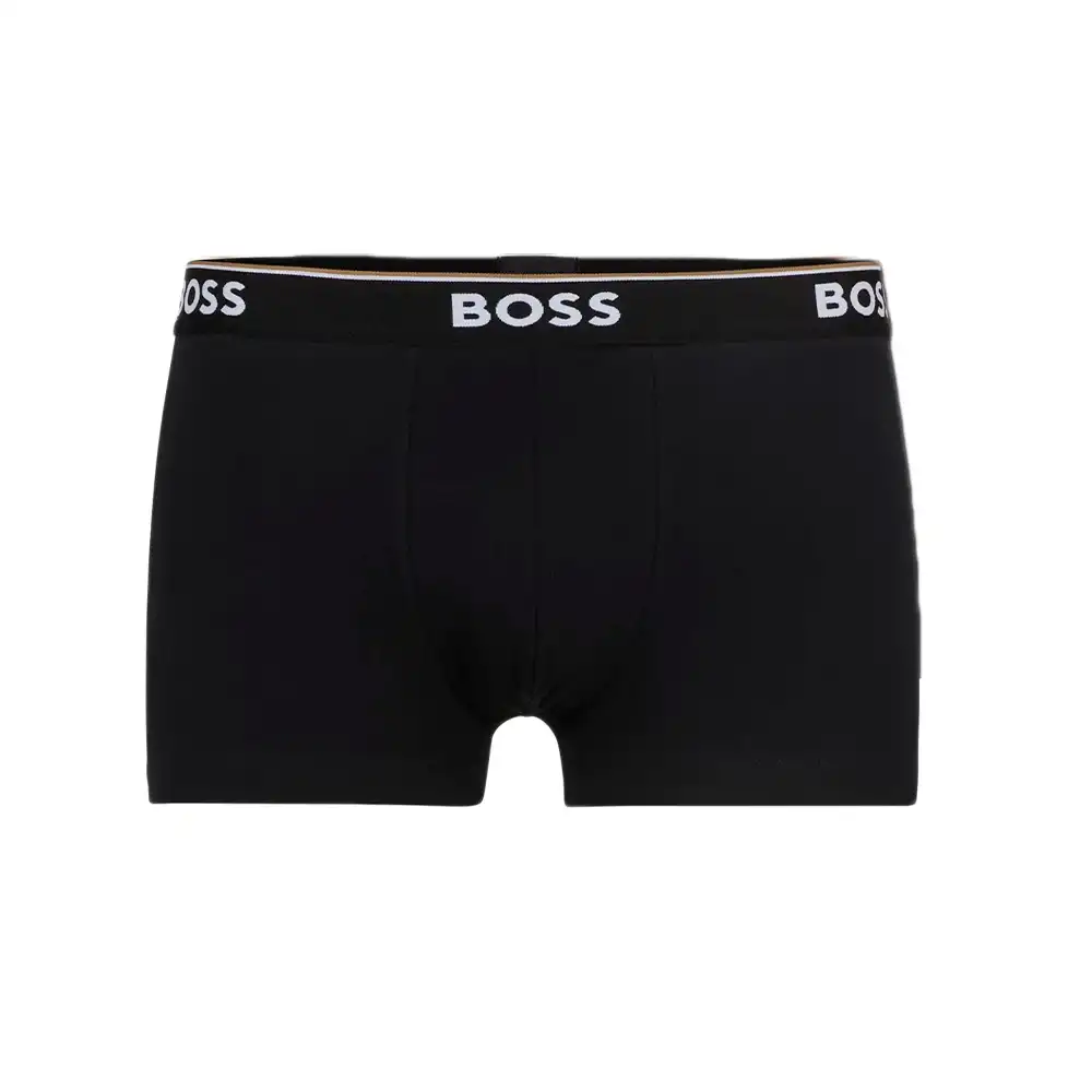 pack x3 strech Boss - 3