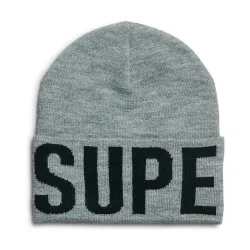 PARTNER: CREATION ref W9010167A-C24 Superdry - 1