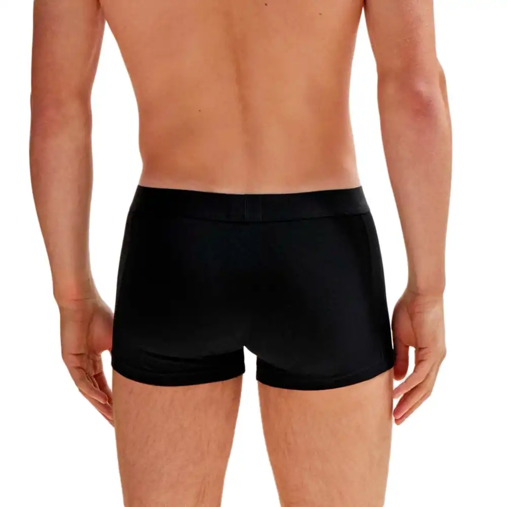 pack x2 strech Boss - 4 pack x2 strech Boss - 4