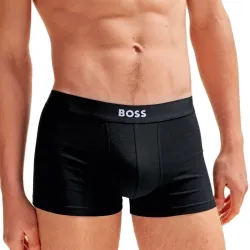 pack x2 strech Boss - 3 pack x2 strech Boss - 3