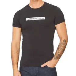 PARTNER: CREATION ref 1110353F517-00020 Emporio Armani - 1 PARTNER: CREATION ref 1110353F517-00020 Emporio Armani - 1