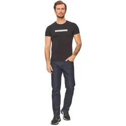 PARTNER: CREATION ref 1110353F517-00020 Emporio Armani - 2 PARTNER: CREATION ref 1110353F517-00020 Emporio Armani - 2