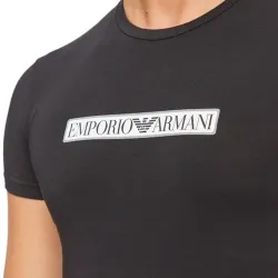 PARTNER: CREATION ref 1110353F517-00020 Emporio Armani - 3 PARTNER: CREATION ref 1110353F517-00020 Emporio Armani - 3