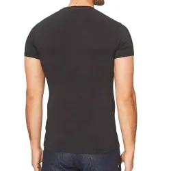 PARTNER: CREATION ref 1110353F517-00020 Emporio Armani - 4 PARTNER: CREATION ref 1110353F517-00020 Emporio Armani - 4