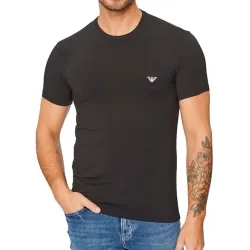 PARTNER: CREATION ref 1119713F525-00020 Emporio Armani - 1