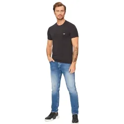 PARTNER: CREATION ref 1119713F525-00020 Emporio Armani - 3