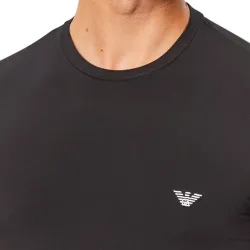 PARTNER: CREATION ref 1119713F525-00020 Emporio Armani - 2