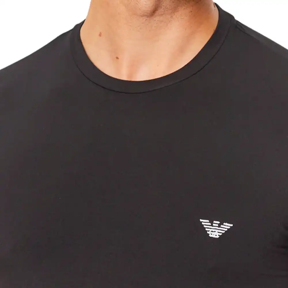 eagle Emporio Armani - 2 eagle Emporio Armani - 2