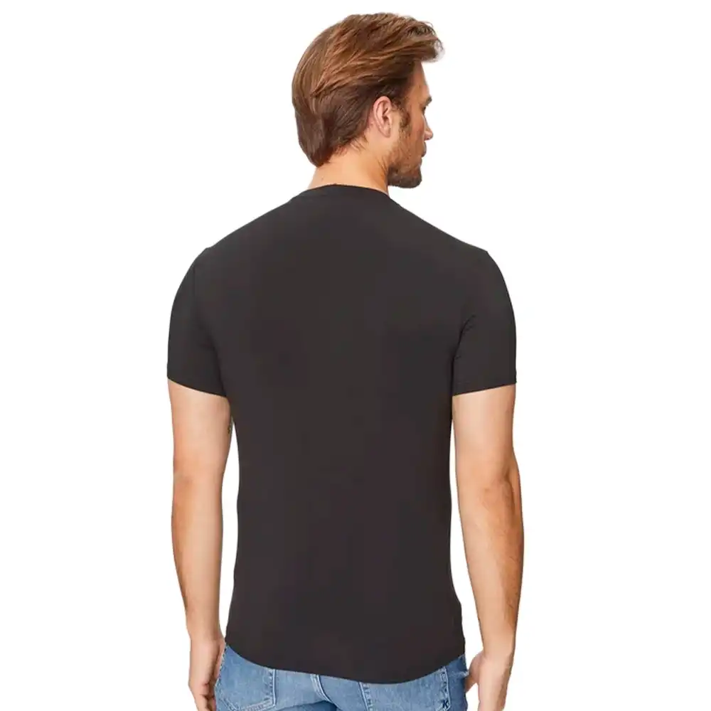 eagle Emporio Armani - 4 eagle Emporio Armani - 4