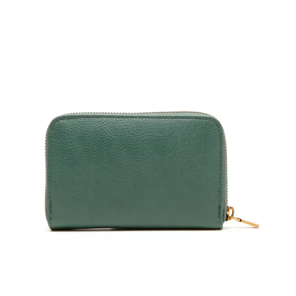 Arja M signature Guess - 3 Arja M signature Guess - 3