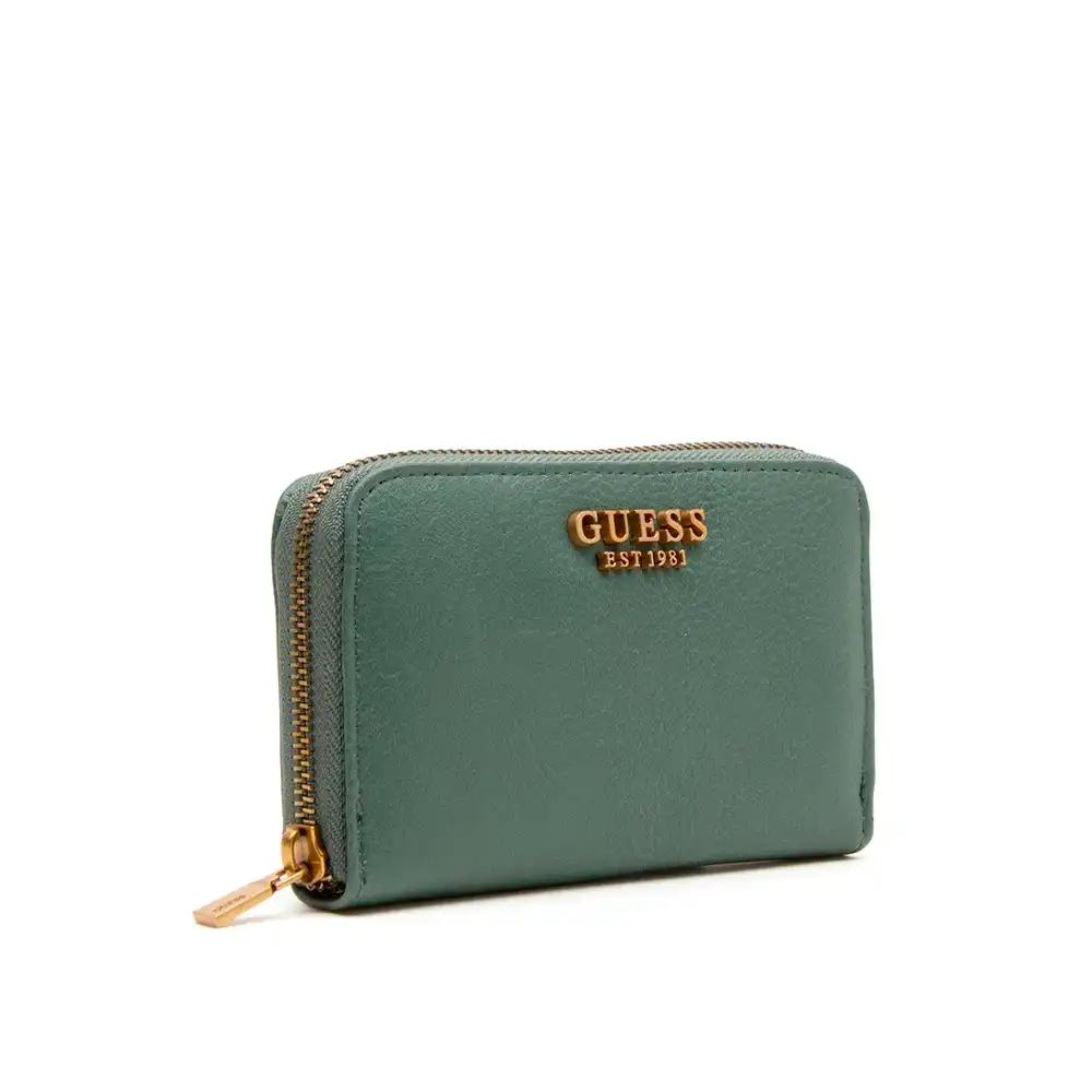 Arja M signature Guess - 2 Arja M signature Guess - 2