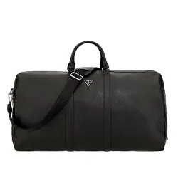 triangle G Guess - 1