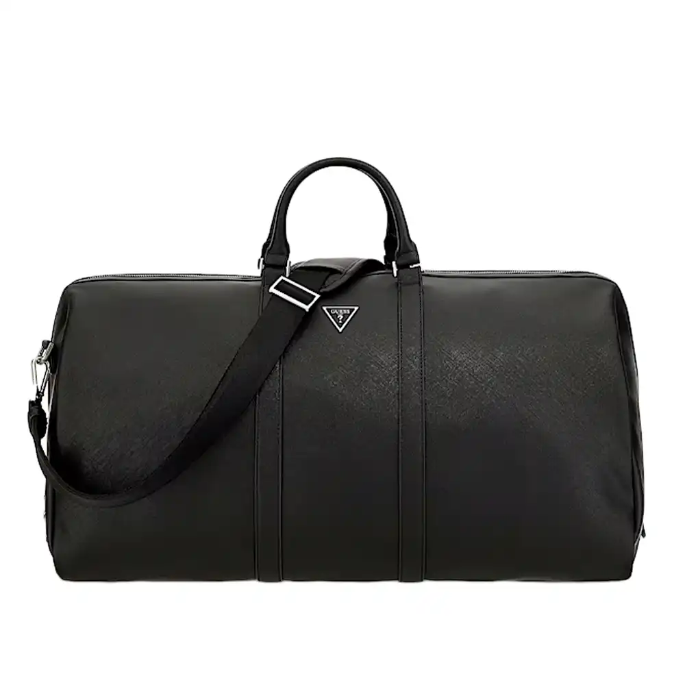 PARTNER: CREATION ref IMECSAP3236-BLA Guess - 1