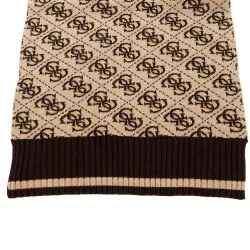 logo 4g Guess - 2 logo 4g Guess - 2