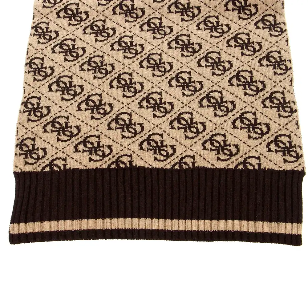 PARTNER: CREATION ref AM9337POLO3-BBO Guess - 2