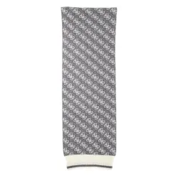 PARTNER: CREATION ref AM9337POLO3-GWT Guess - 2