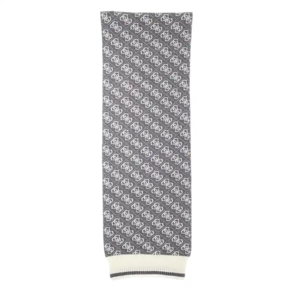 PARTNER: CREATION ref AM9337POLO3-GWT Guess - 2