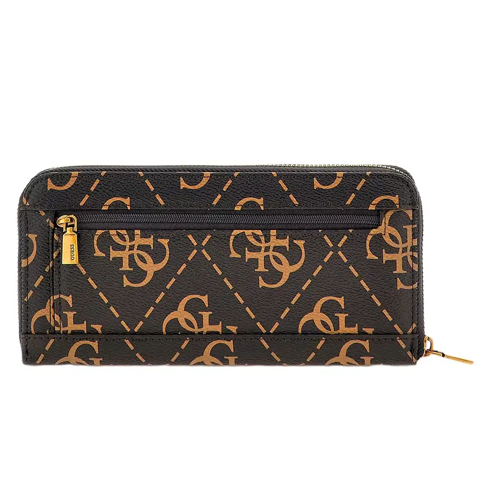 caddie logo 4g Guess - 3