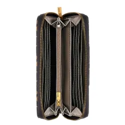 PARTNER: CREATION ref SWES0839046-BNL Guess - 2