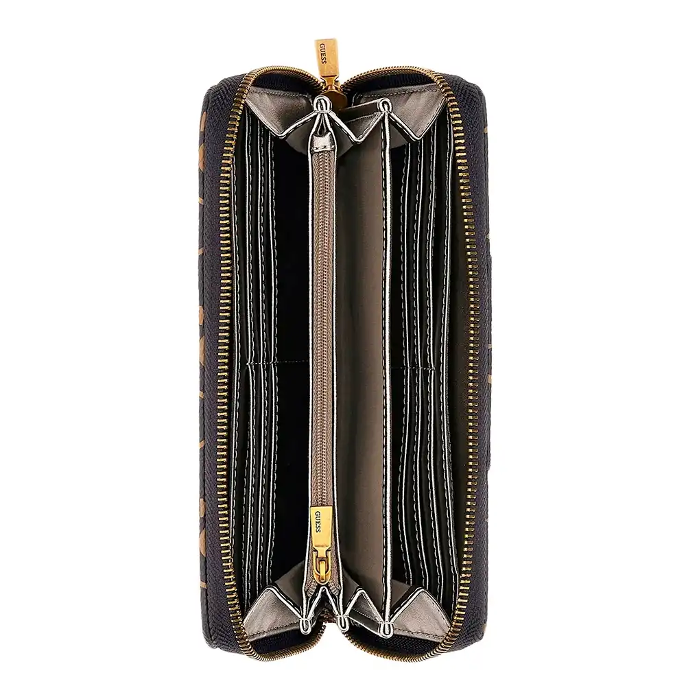 caddie logo 4g Guess - 2